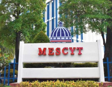 El Mescyt designa m&aacute;s de RD$18 mil millones a las instituciones de educaci&oacute;n superior