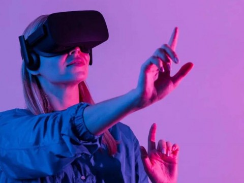 ITLA lanzar&aacute; primer Metaverso desarrollado en RD con feria de empleo virtual