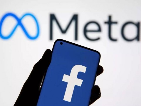 Meta, la matriz de Facebook, se prepara para realizar despidos masivos