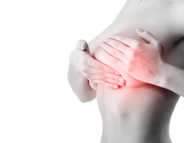 Brasil desarrolla una sustancia que suaviza quimioterapia contra c&aacute;ncer de mama