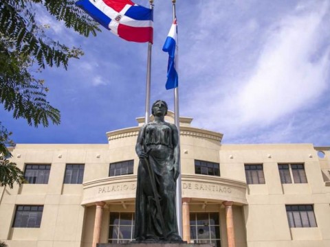 Piden prisi&oacute;n contra red falsificaba documentos del Poder Judicial para liberar imputados