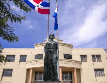 Piden prisi&oacute;n contra red falsificaba documentos del Poder Judicial para liberar imputados