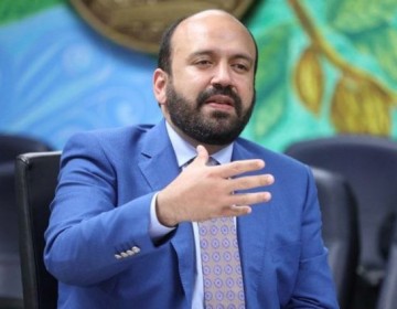 Industria y Comercio certifica 13 mil empresas como mipymes en &uacute;ltimo a&ntilde;o