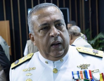 El director de Migraci&oacute;n alerta sobre mafias que facilitan reingreso de haitianos deportados