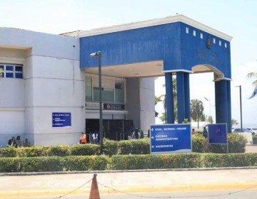 Migraci&oacute;n niega hackeo reciente en su sistema E-ticket