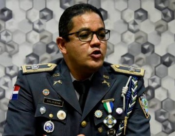 PN desmantela f&aacute;brica clandestina de alcohol en Guerra
