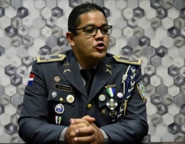 PN pide se entregue responsable de cuatro asesinatos en SDE