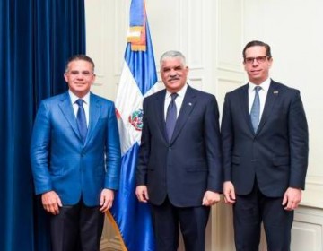 PRD insiste en la unificaci&oacute;n de las elecciones