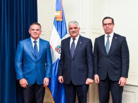 PRD insiste en la unificaci&oacute;n de las elecciones