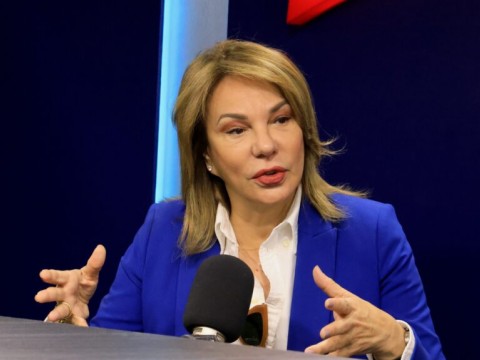 Cultura afirma que sus aportes a entidades sin fines de lucro superan RD$110 MM