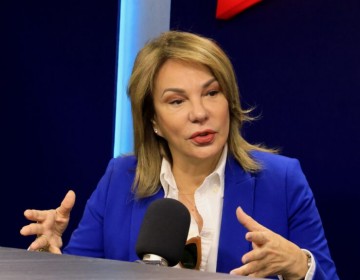 Cultura afirma que sus aportes a entidades sin fines de lucro superan RD$110 MM