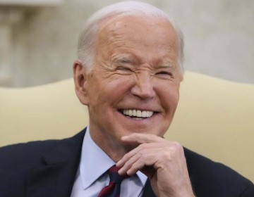 Medio mill&oacute;n de migrantes podr&iacute;an conseguir la ciudadan&iacute;a de EEUU seg&uacute;n nuevo plan de Biden