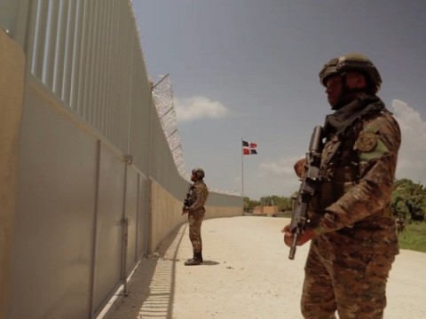 Militares y familias gozar&aacute;n de un 100% en cobertura de salud