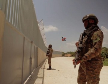 Militares y familias gozar&aacute;n de un 100% en cobertura de salud