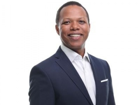 Milton Morrison como nuevo director del Intrant