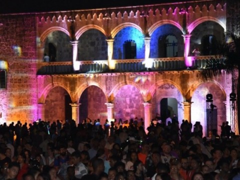 Ministerio de Cultura anuncia &ldquo;La Noche Larga de los Museos, versi&oacute;n invierno 2019&rdquo;