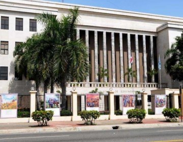 Ministerio de Educaci&oacute;n fortalece la protecci&oacute;n estudiantil con nueva pol&iacute;tica de convivencia digital en las escuelas