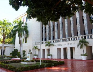 Educaci&oacute;n: 2,122 monitores aprobaron el Concurso de Oposici&oacute;n Docente