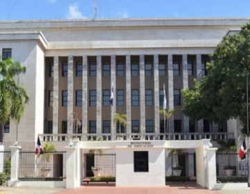 Evaluaci&oacute;n de Desempe&ntilde;o Docente concluye exitosamente sexta etapa con 78,462 docentes evaluados