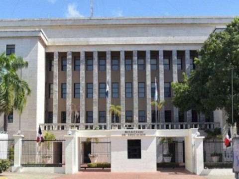 Evaluaci&oacute;n de Desempe&ntilde;o Docente concluye exitosamente sexta etapa con 78,462 docentes evaluados