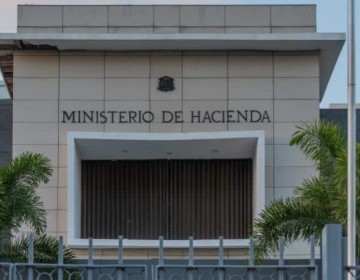 Ley 60-23 sobre bienes incautados autoriza venta urgente sin subasta
