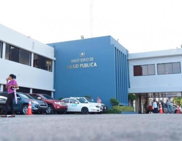 Autoridades confirman tres nuevos casos de c&oacute;lera en el pa&iacute;s