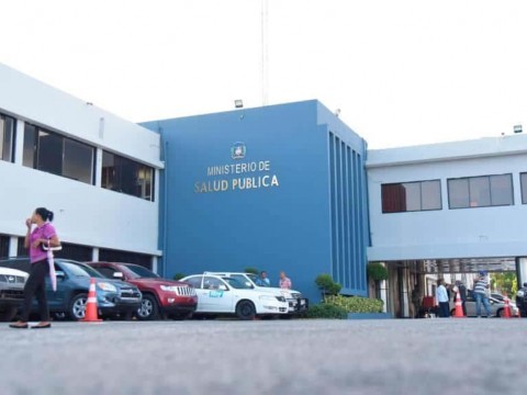 Autoridades confirman tres nuevos casos de c&oacute;lera en el pa&iacute;s