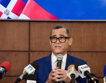 El Ministerio de Trabajo insta a los empresarios a cumplir con el aumento de 8 % al salario m&iacute;nimo