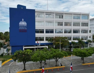 Ministerio de Trabajo emiti&oacute; 2,888 actas de infracci&oacute;n laboral en el 2023