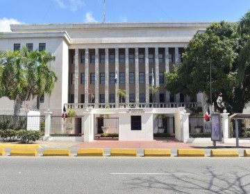 &nbsp;Ministerio de Educaci&oacute;n activa protocolo en centro preescolar de Santo Domingo Este tras denuncias