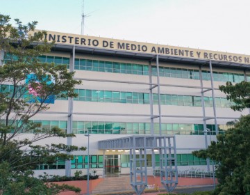 Someten a la justicia a un hotel acusado de violaci&oacute;n a las leyes ambientales