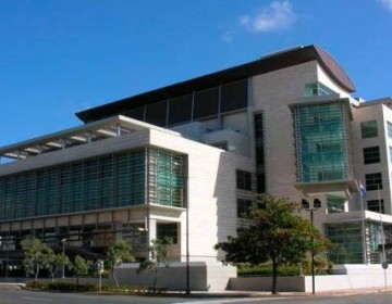 Ministerio P&uacute;blico dice estar &ldquo;preparado&rdquo; para recibir denuncias de delitos electorales