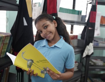 Ministerio de Educaci&oacute;n presenta avances en preparativos del a&ntilde;o escolar 2026-2027