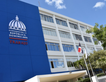 Ministerio de Trabajo invita a jornadas de empleo para La Altagracia y La Vega