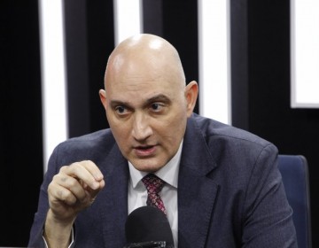 Ministro de Econom&iacute;a prev&eacute; r&eacute;cord de baja en desempleo para este a&ntilde;o
