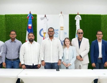 Abren convocatoria para Premio Nacional de la Juventud 2024