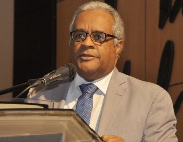 Ministro de Salud afirma ha aumentado cobertura vacuna contra Sarampi&oacute;n