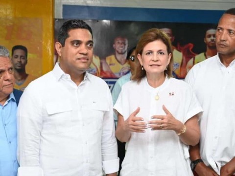 Ministro inicia en Santiago radiograf&iacute;a nacional de deporte para buscar soluciones y fortalecer su desarrollo