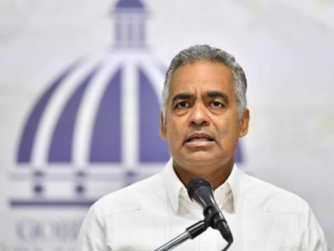 Gobierno crea comisi&oacute;n que evaluar&aacute; operatividad del sistema de protecci&oacute;n de menores