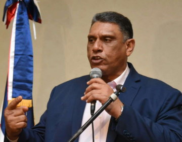 Ministro promete dr&aacute;sticas sanciones contra polic&iacute;as involucrados en Operaci&oacute;n Cattleya