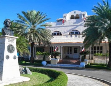Mirex paga hasta US$7,160 por repatriaci&oacute;n de cuerpos de dominicanos
