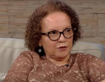 Procuradora Mirian Germ&aacute;n enta mejoras dentro de su condici&oacute;n general