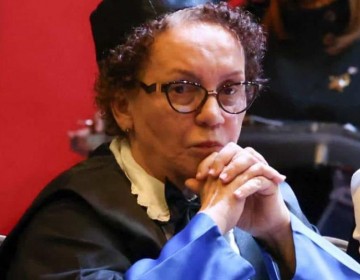 Miriam Germ&aacute;n convoca a los fiscales a una reuni&oacute;n para escuchar sus reclamos
