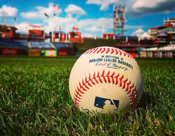 Paro en MLB hace que se detengan pruebas de esteroides por primera vez en 20 a&ntilde;os