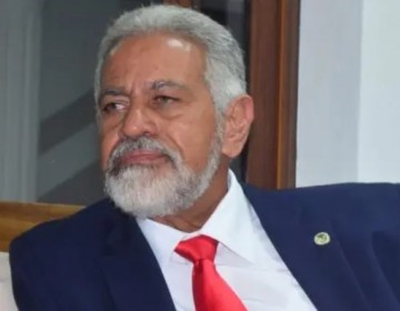 En peligro los r&iacute;os de Pedernales por la tala de &aacute;rboles