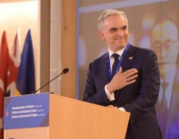 La reforma al C&oacute;digo de Trabajo modificar&aacute; vacaciones a trabajadores