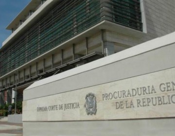 Cierran mina de extracci&oacute;n de agregados en SDN por depredaci&oacute;n al medio ambiente