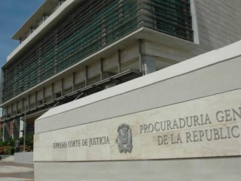 Cierran mina de extracci&oacute;n de agregados en SDN por depredaci&oacute;n al medio ambiente