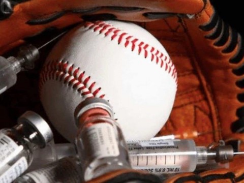 Muere un prospecto de b&eacute;isbol al que inyectaron esteroides veterinarios