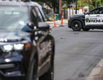 Houston no abrir&aacute; investigaci&oacute;n sobre la muerte de un migrante mexicano por disparo de ICE